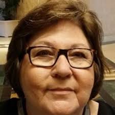Judy Willman Obituary May 10, 2022