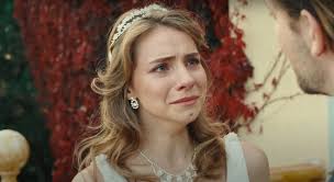 This Wedding is Canceled!' Groom Shouts After Learning the Truth About His  Bride