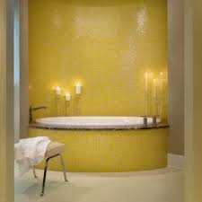 We did not find results for: Bathroom Tile Gallery Bathroom Ideas Bathroom Designs And Photos