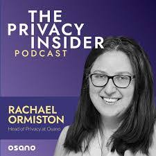 Elisa Cooper's Instagram, Twitter & Facebook