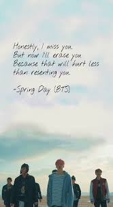 We did not find results for: Sunset Quotes Bts Franch Quotes Sunset Sky Photography Photography Dogtrainingobedienceschool Com