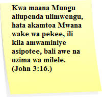 Funny inspirational quotes are considered as the most entertaining quotes because aside from being witty, they are also wise quotes. Swahili Sayings About Love Swahili Proverbs About Unity