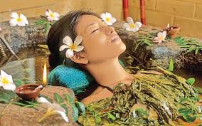 EU supports Sri Lanka Tourism to develop wellness tourism