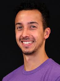 2020-21 CoSIDA Academic All-America® NAIA Men's At-Large Team Announced