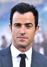 Fan Casting Justin Theroux as Proctor Bennett in The Ferryman