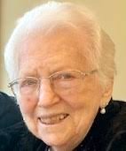 Portland, OR Obituarios en Línea