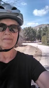 Montana: Warts And All': 'Real Life, Not Lifestyle'