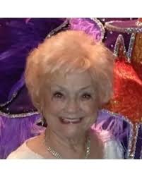 Obituary information for Christine G Arnold