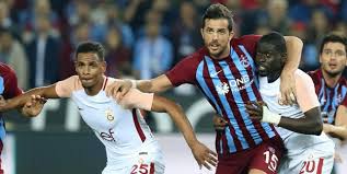 Son dakika haberleri de dahil olmak üzere şu ana kadar eklenen toplam 931 ugur demirok haberi bulunmuştur. Ugur Demirok Galatasaray Gerginligindeki Sir Perdesi Aralandi