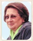 Catherine Ramey Obituary (1946