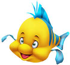 Mama Decoradora Imagenes De La Sirenita La Sirenita La Sirenita Png Png The Little Mermai Walt Disney Characters Disney Little Mermaids The Little Mermaid