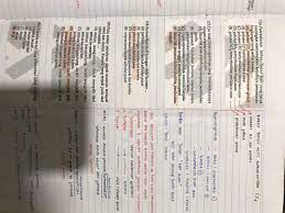 Check spelling or type a new query. Buku Progres Inten Ipa Persiapan Utbk Barangnumpuk Buku Alat Tulis Buku Di Carousell