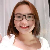 30+ "Cúc Hà" profiles