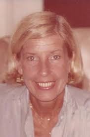 Mary Herendeen's Instagram, Twitter & Facebook