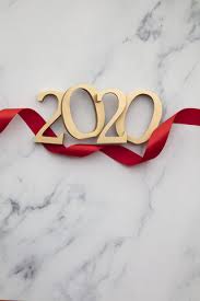 Ciara gallagher needs your support for childhood cancer awareness month 2020. Awareness Calendar Volunteering In 2020 Psychology Today Canada