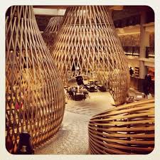 300 Bamboo Ideas Bamboo Bamboo House Bamboo Architecture