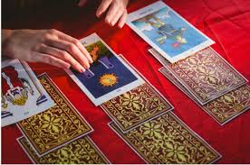 Free love tarot reading for singles. Tarot Card Reading Wikipedia