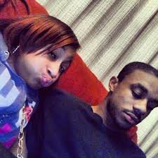 James Powell Obituary (1997