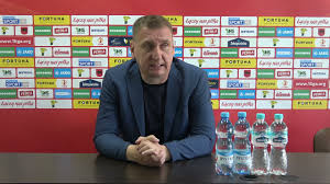 Jeżeli chcesz porównać więcej meczów obu drużyn, wejdź na gorze tej strony w. Konferencja Prasowa Po Meczu Gornik Leczna Odra Opole 1 1 Youtube