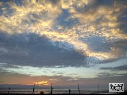 Today the site is occupied by the oasis condominium and pulse condominium. Kangar Kuala Perlis Arau Kaki Bukit Chuping Kampung Wai Perlis Malaysia