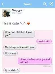 How did the telephone propose to his girlfriend? What Are The Funniest And Most Creative Ways To Propose Marriage Quora