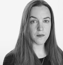 Madame, geben Sie Gedankenfreiheit!