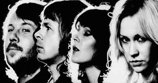 Chords for i still have faith in you abba (new song) actual unreleased leaked lyrics abba reunion. New Abba Music Is Definitely Coming This Year