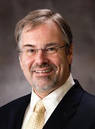 Annual Report 2024 by Nebraska Public Media