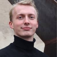 80+ "Theodore Beck" profiles