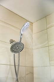 Finally, a Showerhead Designed for Masturbating (Womanizer Wave Review) —  Love, Emma