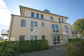 The closest heringsdorf airport is situated in 62.8. Haus Mowe Ostseebad Sellin Mzv Rugen