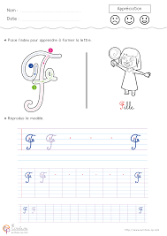 Epingle Sur Graphisme Ecriture Cp Fiches A Imprimer
