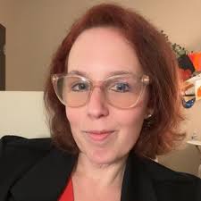 420 Best Therapists in Lyles, TN (Available Now)