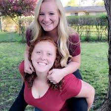 Allison Brisby On Twitter Old Mr Webster Could Never Define Whats Being Said Between Your Heart And Mine Allison Krauss Thank You For Best Year Of My Life Happy One Year Https T Co 0t8a1rpery