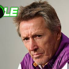 Jul 27, 2021 · bellamy signs on for 20th season at storm. Nrl Brenko Lee Manager Reveals Craig Bellamy Humbling On Melbourne Storm Arrival