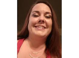 Marci Rose DeLong Obituary (2024)