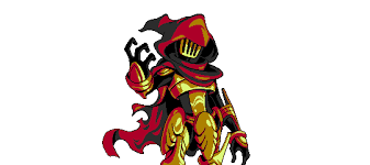In a world without need of heroes, a darkness threatens the living.your legend now long forgotten and your spirit cursed. Yacht Club Games On Twitter Specter Of Torment Death Isn T Specter Knight Already Dead I Guess This Is For When You Re Double Dead