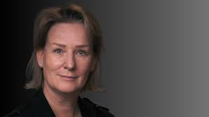 So many, and so unseen': Women in Super champions neurodiversity