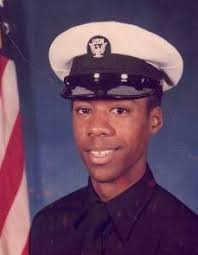 Matthew Tyrone Pumphrey Obituary (2023)