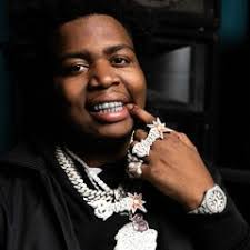 Joseph Ratliff's Instagram, Twitter & Facebook