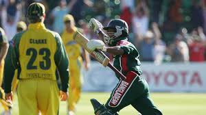 Where to watch ban vs aus live. On This Day Bangladesh Shock Cricket World With Historic Odi Win Over Australia In 2005 Cricket News India Tv