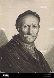 Amsterdam noord man hi-res stock photography and images