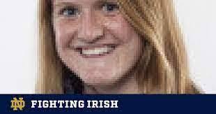 Maryclare Leonard's Instagram, Twitter & Facebook