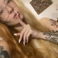 18 na wyspach Owczych