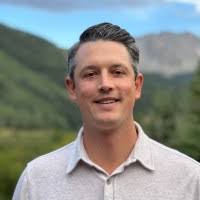 5900+ "Sperry" profiles