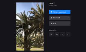 Some phones make editing your videos easier and others have features exclusive to them. How To Share Youtube Videos On Snapchat Clideo