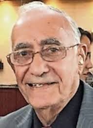 The week in lehighvalleylive.com obituaries: 36 with local ties remembered 