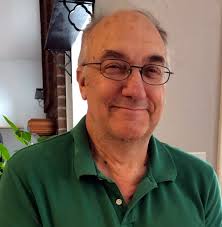 Eugene Schaefers Obituary