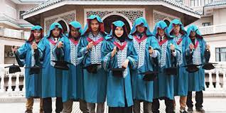 Headquartered in gombak, selangor, iium has six other campuses all over malaysia: Permohonan Masuk Ke Universiti Islam Antarabangsa Malaysia Uiam Dibuka Sekarang