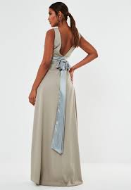 Weitere ideen zu kleider, brautjungfernkleid, schöne kleider. Brautjungfernkleider Online Shoppen Missguided De